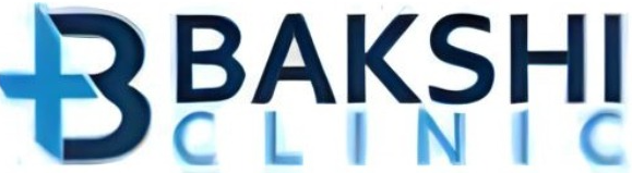Bakshi Clinic